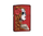 Çakmak Zippo Day of Dead Girl 26837