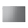 Laptop Lenovo IdeaPad Pro 5 16IRH8, 16" 2560x1600, i5-13500H, 16GB RAM, 1TB SSD, RTX 3050, gri