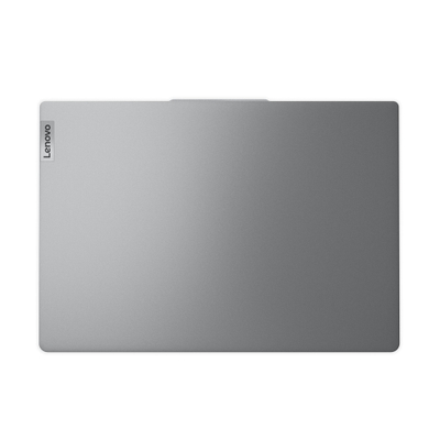 Laptop Lenovo IdeaPad Pro 5 16IRH8, 16" 2560x1600, i5-13500H, 16GB RAM, 1TB SSD, RTX 3050, gri