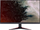 Monitor Acer Nitro VG240Ybmiix, 23.8", Full HD, i zi (UM.QV0EE.001)