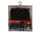 Pantallona pune Lahti Pro Waist-length (LPSR0150), të hirtë, M