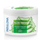 Krem zbutës për trup Indulona Aloe Vera, 250 ml
