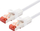Kabllo rrjeti Logon Professional Patch, S/FTP PIMF, 2m, gri