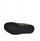 Çizme Blundstone 585 Classic, lëkurë e mirë, unisex, kafe Rustic