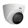 Kamerë IP dome BCS P EIP45VSR4 Ai, 5MP, IR 40m, e bardhë