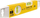 Nivelues ndërtimi Stabila Spirit Level, Seria 70 T, 25 cm