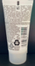 Maskë flokësh Wella Professionals Fusion Intense Repair, rigjeneruese, 30ml, e bardhë