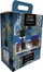 Set dhuratë Sweet Home Collection Cotton Flower, shpërndarës aromatik 100 ml + qiri aromatik 110 g