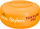 Argjilë flokësh Schwarzkopf Got2B iStylers Texture Clay, 75ml, efekt mat, portokalli