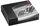 Set takëmesh Zwilling Greenwich, 68 copë, çelik inox, argjendt