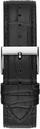 Orë dore Guess Campbell GW0250G1