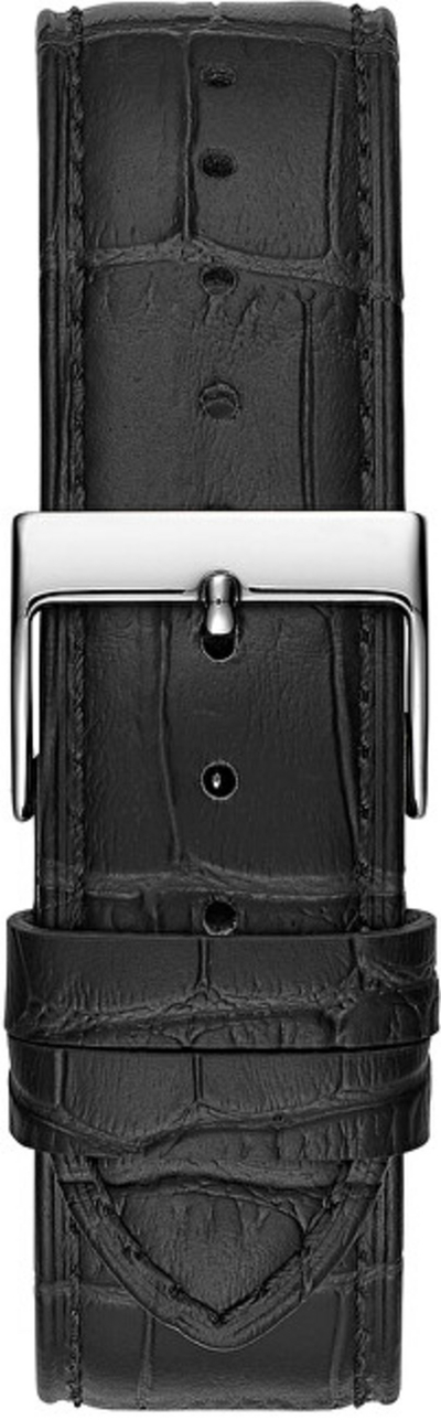 Orë dore Guess Campbell GW0250G1