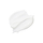 Krem për sy Foreo IRIS™ Brightening, 15 ml