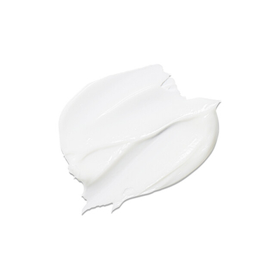 Krem për sy Foreo IRIS™ Brightening, 15 ml