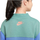 Duks për fëmijë Nike, 140491-1359690