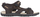 Sandale Geox U8224D-050AU-C0705, të kafta