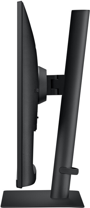 Monitor Samsung S60A, 27\" LED, QHD, i zi