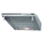 Aspirator kuzhine Amica OSC 5112I, 50cm, ndriçim LED, inox