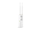 Access Point TP-LINK EAP110-Outdoor, N300, 300 Mbps, i bardhë