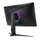 Monitor ASUS ROG Strix, 31.5", 2560 x 1440, Quad HD, 170 Hz, i zi