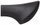 Shkop Nordic Walking Gabel Stride Light FLS, alumini, 120cm, i zi