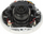 Kamerë dome IP Hikvision DS-2CD2523G2-IS, lentë 2.8mm, me mikrofon, e bardhë