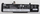 Bateria Lenovo L23M3P73, 75Wh, 6460mAh, Li-Ion, e zezë