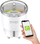 Prizë smart WiFi Gosund SP111, 3680W 16A, monitorim energjie, e bardhë