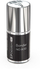 Primer për thonj Excellent Pro Bonder, pa acid, 5ml, transparent