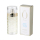 Eau De Toilette Lancôme Ô d'Azur