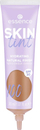Krem fytyre Essence Skin Tint, hidratues, SPF30, 30ml, nuanca 100