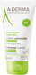 Krem hidratues për fytyrë A-Derma Hydrating Universal Cream