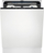 Enëlarëse Electrolux EEM69310L, 60 cm, e zezë