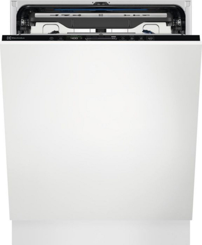 Enëlarëse Electrolux EEM69310L, 60 cm, e zezë