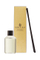 Aromë dhome Noble Isle Golden Harvest, 180 ml