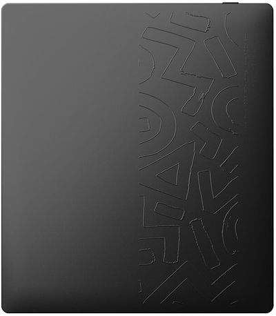 Lexues e-book Onyx Boox PAGE, 7", 32GB, i zi