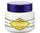 Krem për fytyrë LOccitane En Provence 50 ml