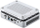 Mini PC ASUS NUC 14 Pro+ RNUC14RVSU9089A0I, Intel Core Ultra 9, 32GB RAM, 1TB SSD, argjendtë