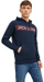 Duks Jack & Jones JJECORP, i kaltёr