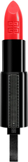 Ruzh buzësh Givenchy Rouge Interdit Satin #16 Wanted Coral, 3.4g