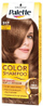 Shampon boje Palette Nr. 317 Nut Blonde