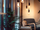 Llambë smart Philips Hue White ST72 E27, 7W, 550lm, e bardhë e ngrohtë
