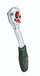 Çelës me racë Bosch Home and Garden 1600A032VA, 1/4", mekanizëm preciz, i gjelbër