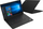 Laptop Lenovo ThinkPad E590, 15.6" Full HD, i7, 8GB RAM, 256GB SSD, i zi