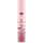 Buzëkuq Essence Hydra Kiss Lip Tint, 02 Vintage Roe, 4 ml