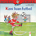Koni Luan Futboll - Liane Schneider