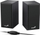 Altoparlantë Genius SP HF180 2.0, 6W RMS, USB, të zinj
