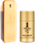 Set Paco Rabanne 1 Million Eau De Toilette, 100 ml + Deodorant Stick, 75 ml