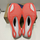 Atlete burra ASICS Magic Speed 4, të lehta, për vrapim