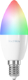 Poç TechToy Smart RGB 6W E14 ZigBee